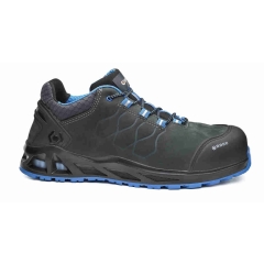 CA-B1000-0WB SCARPE ANTINFORTUNISTICHE  K-ROAD S3 HRO CI HI SRC