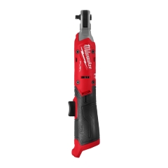 M12 FIR14G2-O FUEL CRICCHETTO ¼" - SOLO CORPO MACCHINA cod. 4933498933