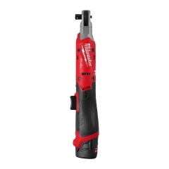 M12 FIR38G2-252B FUEL CRICCHETTO ⅜″ cod. 4933498937