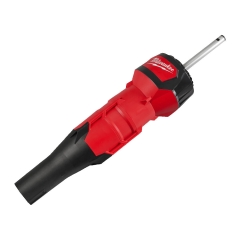 M18 FOPH-BA SOFFIATORE PER MULTIFUNZIONE DA GIARDINO M18 FOPH cod. 4932492668