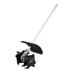 M18 FOPH-CA COLTIVATORE PER MULTIUTENSILE DA GIARDINO M18 FOPH cod. 4932492667