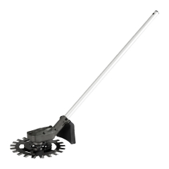 M18 FOPH-RA RECIPROCATORE PER MULTIUTENSILE DA GIARDINO 18V FOPH cod. 4932492669