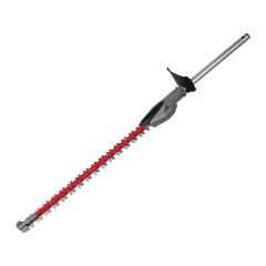M18 FOPH-SHTA TAGLIASIEPI COMPATTO PER MULTIUTENSILE A BATTERIA 18V FOPH cod. 4932492666