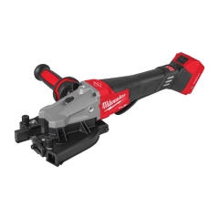 M18 FRBCO32-0X TAGLIA TONDINI A BATTERIA 18V - SOLO CORPO MACCHINA cod. 4933499366