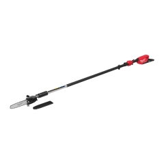 M18 FTPS30-121 POTATORE AD ASTA TELESCOPICO A BATTERIA 18V FUEL 30 CM cod. 4933499227