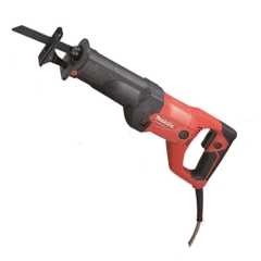 M4501 SEGHETTO DIRITTO 1010W Tool-Less