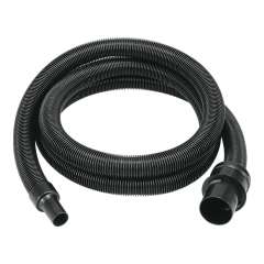 TUBO DIAMETRO 38 mm LUNGHEZZA 2,5 m PER ASPIRATORE MODELLO VC3210L, VC3211M, DVC860LZ, DVC864LZ, DVC150LZ, DVC154LZ cod. 195434-1