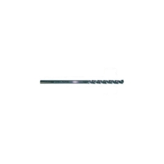 PUNTA PER MURATURA STANDARD DIAMETRO 10 mm LUNGHEZZA 120 mm