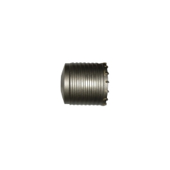 CORONA FILETTATA PER MODELLI HR3520, HR3850, HR3850K, HR4001C, HR4010C, HR4013C, HR4003C