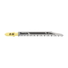 HCS B-50, TA234X 5 LAME PER SEGHETTO ALTERNATIVO LEGNO VELOCE 77mm cod. B-06460