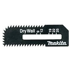 2 LAME PER LEGNO PER DSD180; SD100 cod. Bcod.49719