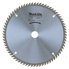 CSF35540G LAMA SPECIALIZED AL TUNGSTENO DIAMETRO 355 mm FORO 30 mm SPESSORE 3 mm 40 DENTI cod. Bcod.04260