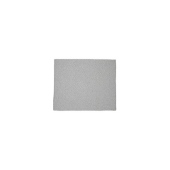 CARTA ABRASIVA NON FORATA 114 mm x 140 mm