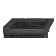MXF CP203 MX FUEL BATTERIA REDLITHIUM 3.0 Ah cod. 4933471838