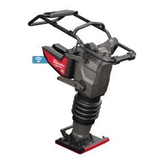 MXF RAM60-0 MX FUEL COSTIPATORE - SOLO CORPO MACCHINA cod 4933498158