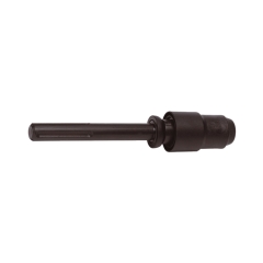 ADATTATORE PER PUNTE SDS-Plus ATTACCO SDS-Max cod. P-17027