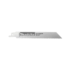 S922VF 5 LAME DENTI 10 125 mm cod. P-47014