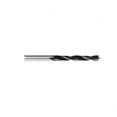 PUNTA ELICOIDALI PER LEGNO DIAMETRO 10 mm LUNGHEZZA 315 mm cod. P-57691