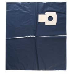 SACCO DI PROTEZIONE PER MODELLO 447L cod. P-70306