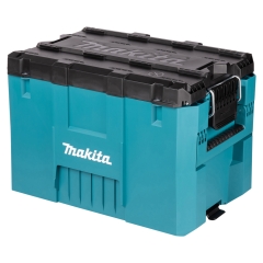 MODULO PORTA UTENSILI EXTRA LARGE Maktrak 58,4 l  45 kg cod. P-91023