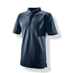 POL-FT1 POLO DA UOMO TAGLIA L cod. 203998