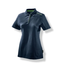 POL-LAD-FT1 POLO DONNA TAGLIA XS cod. 577295