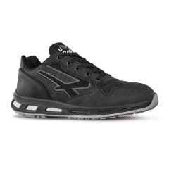 RL20013 U-POWER SCARPE ANTINFORTUNISTICHE CARBON S3 SRC