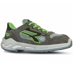 RS20036 U-POWER SCARPE ANTINFORTUNISTICHE SPECTER S1P SRC ESD