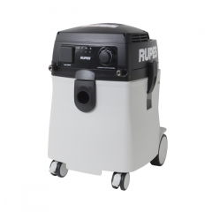 ASPIRATORE PROFESSIONALE CON PULIZIA FILTRO ELETTROPNEUMATICO S145EPL
