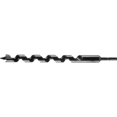 SB CE PUNTE A ELICA per TPC 18/4, TDC 18/4, C 18 e T18 con attacco FastFix e mandrino WH-CE CENTROTEC