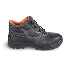 7243CK BETA SCARPA ANTINFORTUNISTICA S3 RS SRC