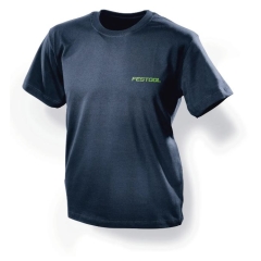 SH-FT2 T-SHIRT TAGLIA S cod. 577758