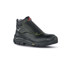 SO10213 U-POWER SCARPE ANTINFORTUNISTICHE BULLS S3 HI HRO WG SRC