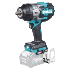 TW002GZ01 AVVITATORE AD IMPULSI A BATTERIA 40Vmax • 1/2" • 1.700 Nm • 0 - 850 / 900 / 1.000 / 1.800 g/min - SOLO CORPO MACCHINA