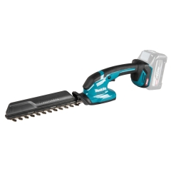 UH023GZ TAGLIASIEPI A BATTERIA 40VMax • 200mm • 3,600 minˉ¹ - SOLO CORPO MACCHINA