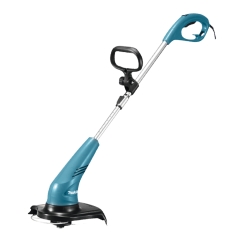 UR3000 TRImmER 300 mm 450 W TESTA MOTORE ORIENTABILE 180°