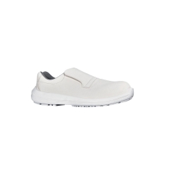 UW20032 U-POWER SCARPE ANTINFORTUNISTICHE RESPONSE GRIP S2 SRC