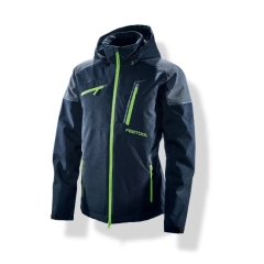 WIJA-FT1 GIACCA INVERNALE TAGLIA S cod. 577317