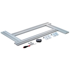 MFS 700 MULTIDIMA DI FRESATURA cod. 492611