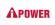 Ai Power