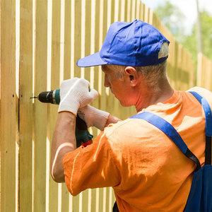 Come scegliere il trapano avvitatore corretto