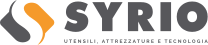 Syrio Azienda