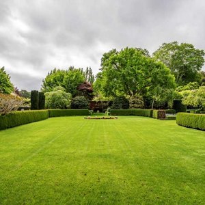 Prendersi cura del giardino: guida alla manutenzione del giardino